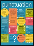 Punctuation