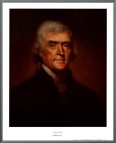 Thomas Jefferson