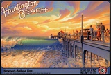 Huntington Beach