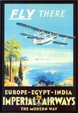 Imperial Airways