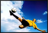 Girl Power: Soccer
