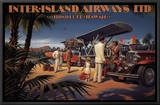 Inter-Island Airways