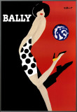 Bally