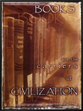 Books Carry