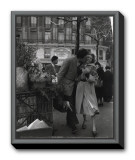 Paris  1950