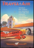 Western Air Express