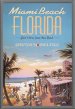 Miami Beach