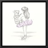 Take Your Partners II