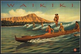 Waikiki