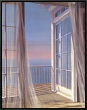 Sea Breeze I