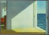 Rooms by the Sea  1951