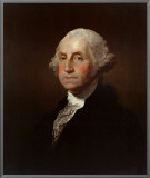 George Washington