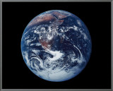 NASA - Planet Earth  - Spaceshots