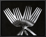 Forks