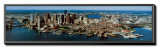 Boston  Massachusetts