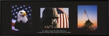 American Soldiers