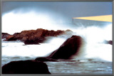 Success: Lighthouse