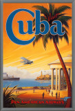 Visit Cuba