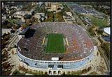 Notre Dame Stadium