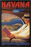 Havana
