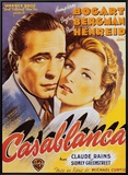 Casablanca