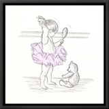 Take Your Partners III