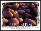 Optimism