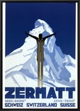Zermatt