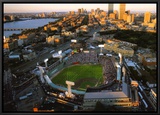 Boston - All Star Game at Fenway