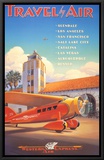 Western Air Express