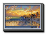 Huntington Beach