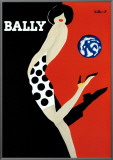 Bally
