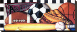 All Star