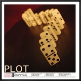 Literary Devices: Plot