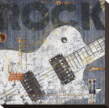 Rock Concert II