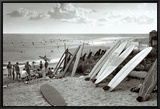 At the Point  1960