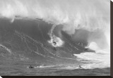 Waimea