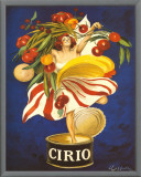 Cirio