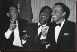 The Rat Pack