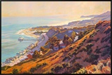 Malibu