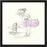 Take Your Partners IV