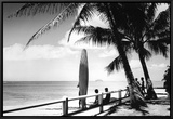 Oahu  1955