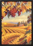 Santa Ynez Valley