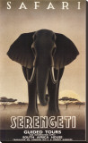 Serengeti
