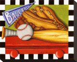 Baseball