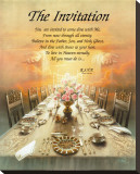 The Invitation