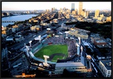 Boston - All Star Game at Fenway