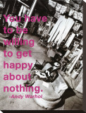 Get Happy