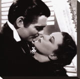 Gone With The Wind