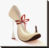 Highheels  Romance